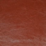 Faux Leather Tan Smooth
